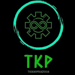 TKP 🧚🏻 Way to BreTTanien Tekno23 Twitch Stream Setcut