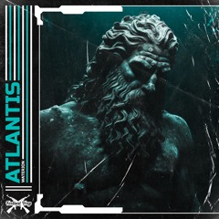 waterjon - ATLANTIS