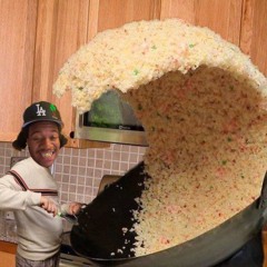 Dj Lil Afghanistan aka Mooski Doodle- Drake Flip (Jersey club)