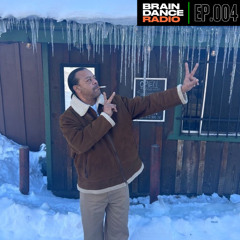 EP4: YNZ Bounce - "Live from Harajuku"