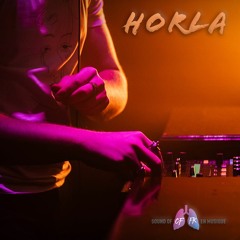 Horla for FKM 2020