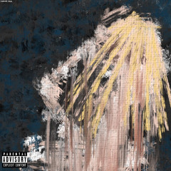 Marathon - Xanman$hawty (Prod. oxykontin & GOBABY)