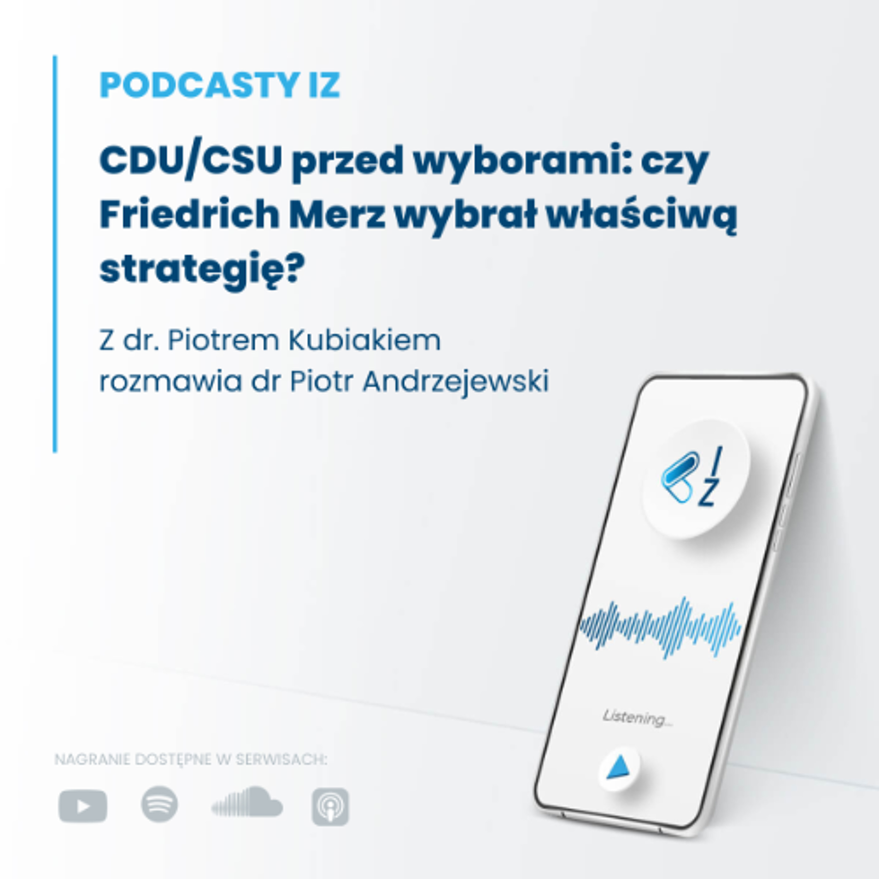 Instytut Zachodni