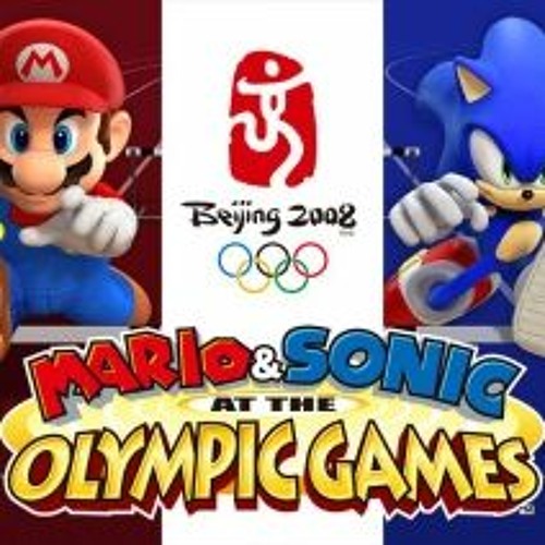 Stream Mario And Sonic Games Online Free No Download [WORK] from