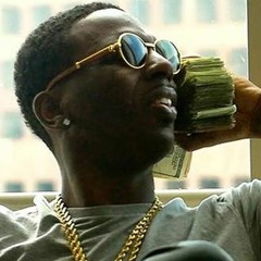 Young Dolph - "Sunshine" #Slowed