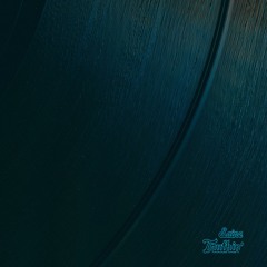 PREMIERE: Saine - Truthin'