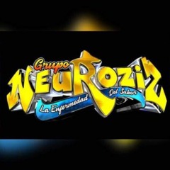 Una Palomita [ Tema Limpio 2023 ] Grupo Neuroziz