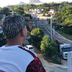 - JOGADAO NA MINHA FVL { FAEEL DO VL } NEGAO ORIGINAL. RODRIGO DOCN