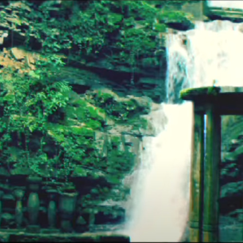 NOUS SOMME CEUX [SNIPPET] Prod. Empire of the sun, m1k67