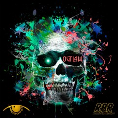 Interlink - Outlaw