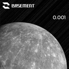 0.001 @ Basement - 12.14.19