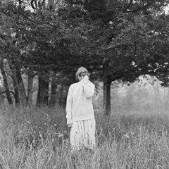 my tears ricochet Cover - Piano Session (demo)