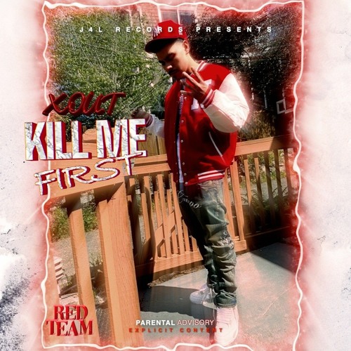 Xout - Kill Me First