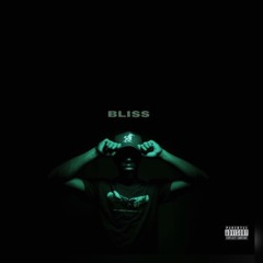11. J Bliss - No Bliss Feat KreezTheArtist And Whoadie Hason(Prod. By Eli Alexander)