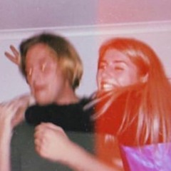 OH WELL -had to move back home (new plymouth music)