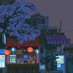 JF Voice - AD INFINITUM на русском