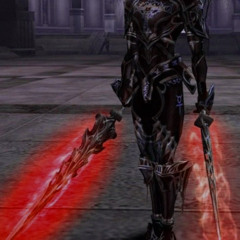 скверна (prod. nowaycvv)