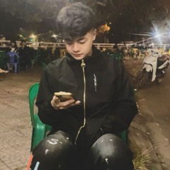 100 Years Love remix ( Hot nhất Tik tok )-- ( Nhân Công Tử remix 🪽🎶✈️)