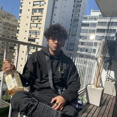 BIG SOTO || BZRP Music Sessions TYPE BEAT