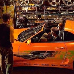 2 SECONDS (CARTI RXMIX)