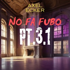 NO FA FUBO PT 3.1