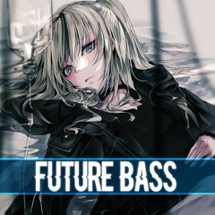 omri - SLEEPCLOUD