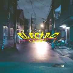 y x o f & Krrasko - Electro Light