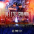 Artwork for Billete Grande (En Vivo)