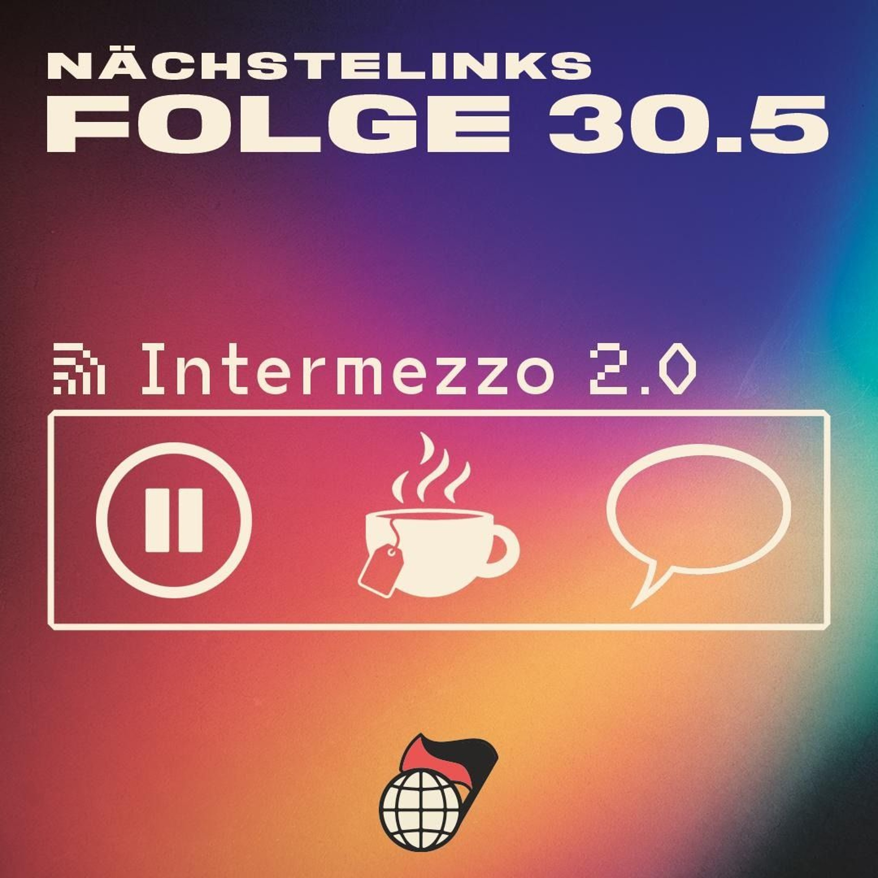 Nächste Links