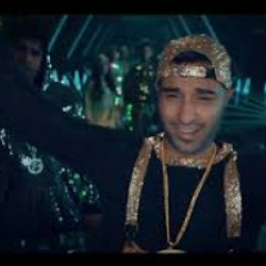 رجالة البيت