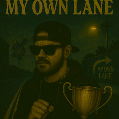 my own lane