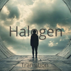 Transition