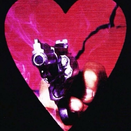 Eyedress - Separation Anxiety ($LOWED)