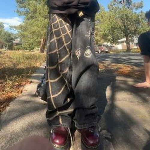 All You Can Hope For Now Is The Scars To Show For It