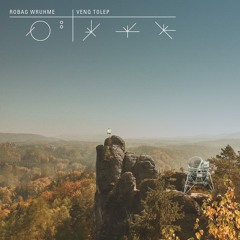 Nata Alma (feat. Bugge Wesseltoft & Sidsel Endresen)