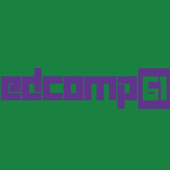 KIPPU SPEEDCOMP61