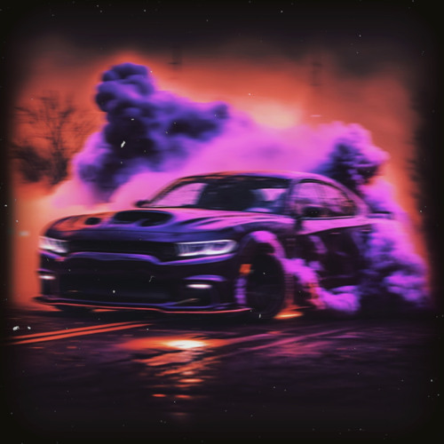 H3LLKAT 2 - Prod. Fredchillin