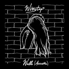 Walls (Acoustic) [feat. Delacey]