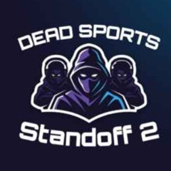 гимн гейтіму