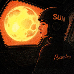 Sun [FREE DOWNLAOD]