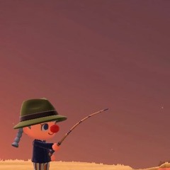 Perdido de amor ft. Chuck Kuan