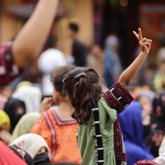 Taheer Kana Roh Ana Mir Ahmed Baloch new song 2025