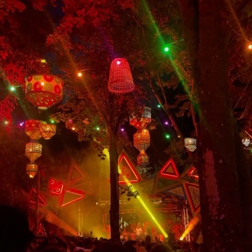 500 tt follower mini-mix