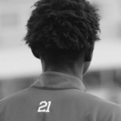 OBIE X WISSY - BRRN BRRN l اوبي و ويسي - برن برن.mp3