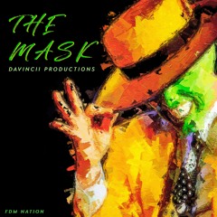 The Mask | FDM