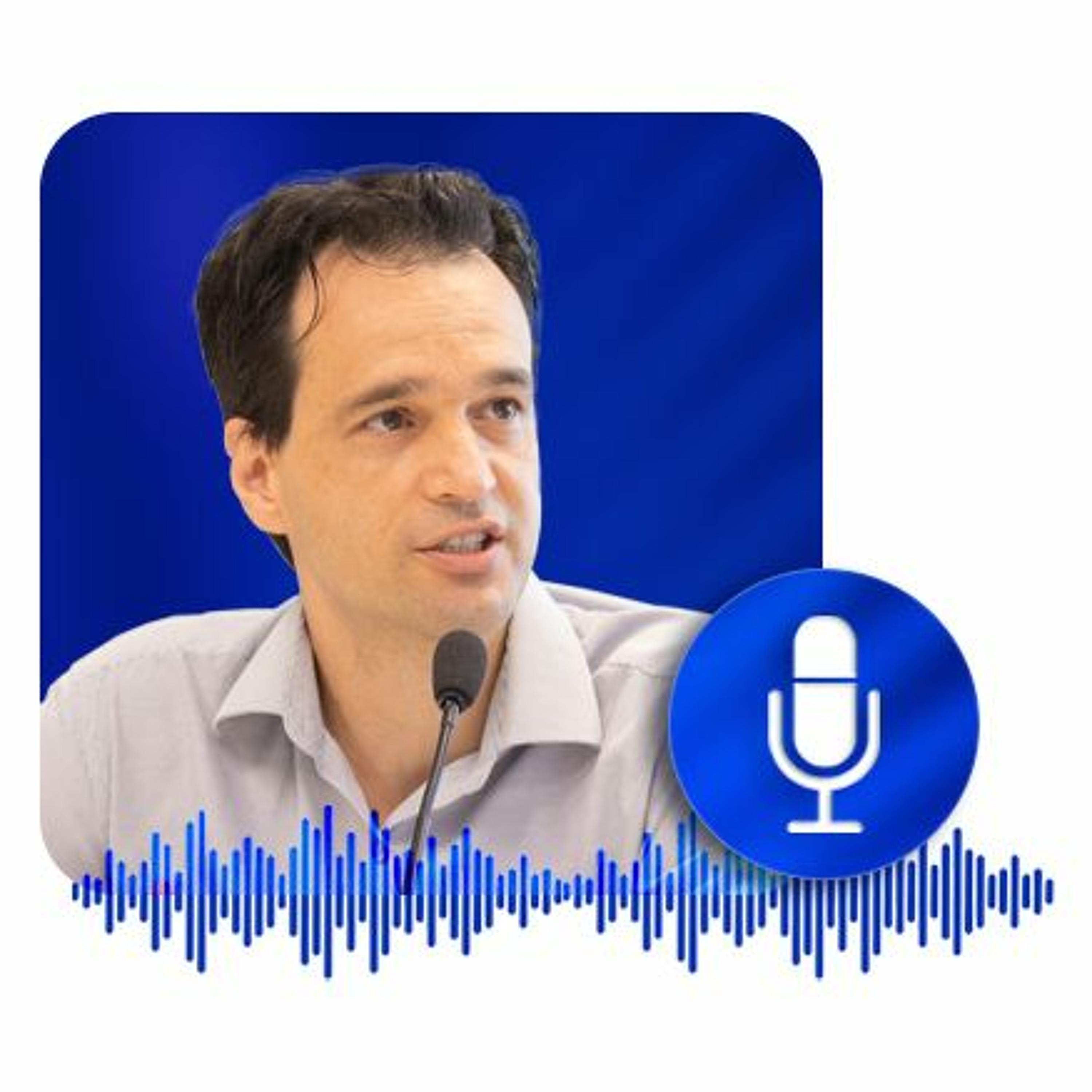 Indústria News