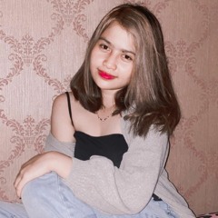 Awaa Senang Awaa Bayar🔥 -Raflinrwn_ REQ-Azwaa