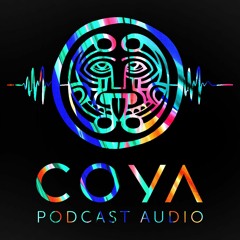 COYA Music Presents: Podcast #32 by Bross - Special Guest