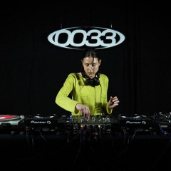 SESSIONS 33 - S1 E11 / BRUM
