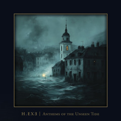 Sunless Tides (Legacy)